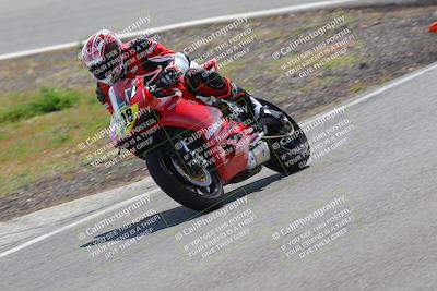 media/Mar-12-2023-2WTD (Sun) [[1973d9d700]]/B Group/220pm (Turn 4)/